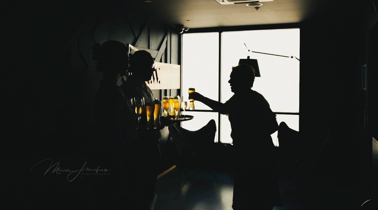Professional Photography Adelaide